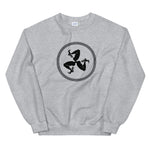 Triskelion - Unisex Sweatshirt