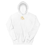 Ocean Eyes - Unisex Hoodie