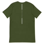 Artifact - Unisex T-Shirt