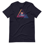 DEVOTION - Unisex T-Shirt