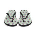 Cobalt Mars - Flip-Flops