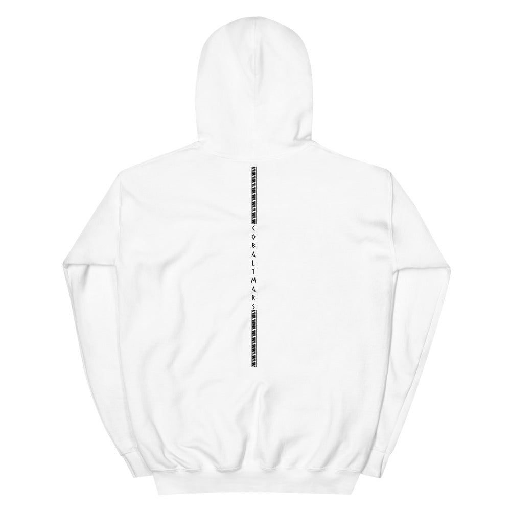 Artifact - Unisex Hoodie