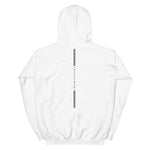 Artifact - Unisex Hoodie