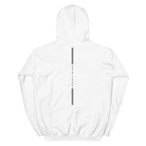 Artifact - Unisex Hoodie