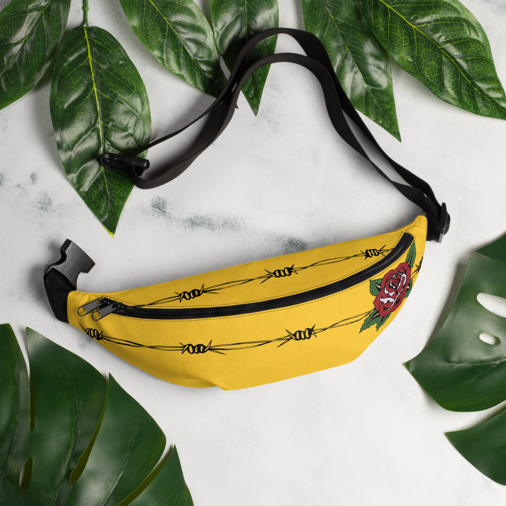 Thorn - Fanny Pack