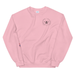 Maya - Unisex Sweatshirt