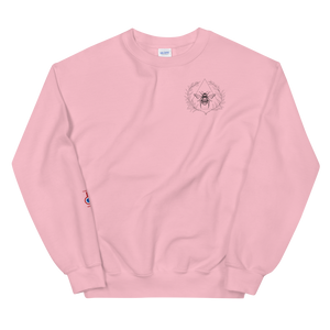 Maya - Unisex Sweatshirt