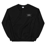 Hecate  - Unisex Sweatshirt