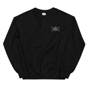 Hecate  - Unisex Sweatshirt