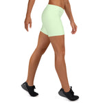 Cobalt Mars - Shorts