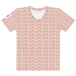 Snek - Women's T-shirt