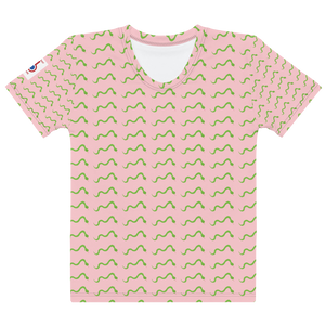Snek - Women's T-shirt