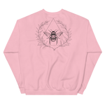 Maya - Unisex Sweatshirt