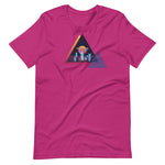 DEVOTION - Unisex T-Shirt