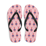 Cobalt Mars - Flip-Flops