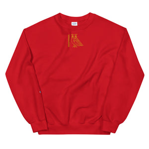 Ocean Eyes - Unisex Sweatshirt