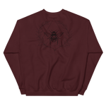 Maya - Unisex Sweatshirt