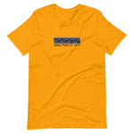 Odyssey - Unisex T-Shirt