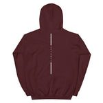 Artifact - Unisex Hoodie