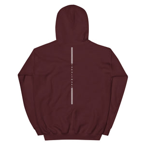 Artifact - Unisex Hoodie