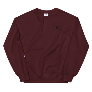 Maya - Unisex Sweatshirt