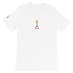 Done - Unisex T-Shirt
