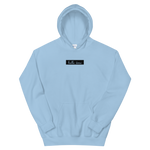belle âme - Unisex Hoodie