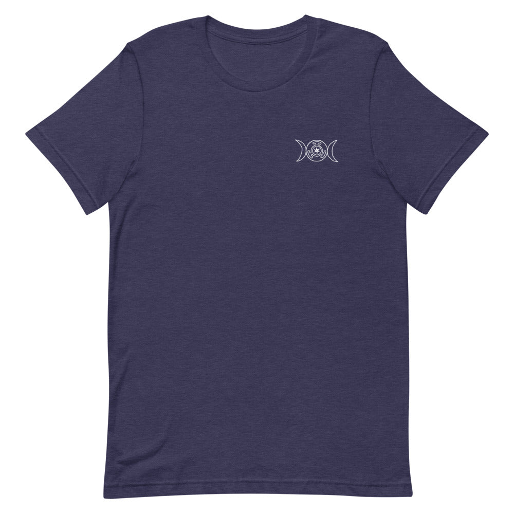 Hecate - Unisex T-Shirt