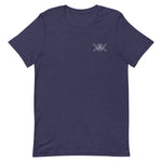 Hecate - Unisex T-Shirt