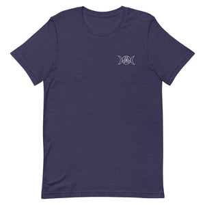 Hecate - Unisex T-Shirt
