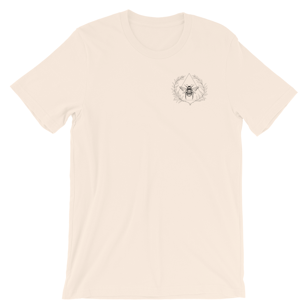 Maya - Unisex T-Shirt