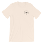 Maya - Unisex T-Shirt