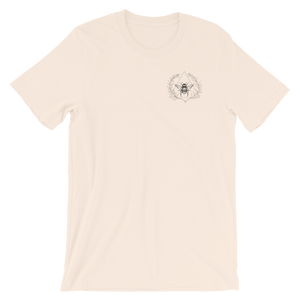 Maya - Unisex T-Shirt
