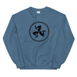 Triskelion - Unisex Sweatshirt