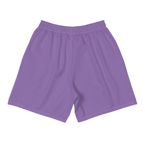 Cobalt Mars - Men's Shorts