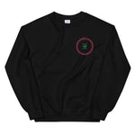 Apollo Eternal - Unisex Sweatshirt