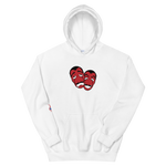 Bella Ciao - Unisex Hoodie