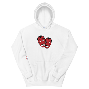 Bella Ciao - Unisex Hoodie