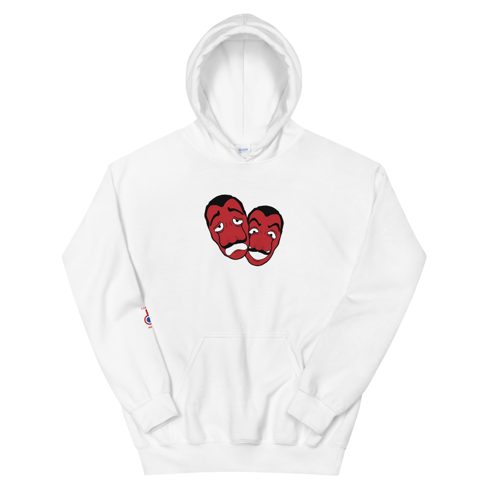 Bella Ciao - Unisex Hoodie