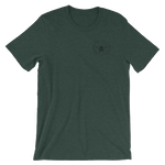 Maya - Unisex T-Shirt