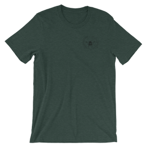 Maya - Unisex T-Shirt