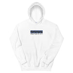 Odyssey - Unisex Hoodie