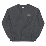 Hecate  - Unisex Sweatshirt