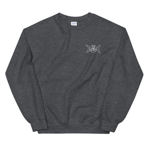 Hecate  - Unisex Sweatshirt