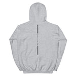 Artifact - Unisex Hoodie