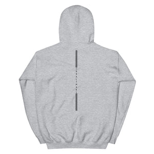 Artifact - Unisex Hoodie