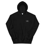 Hecate  - Unisex Hoodie