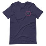 Apollo Eternal - Unisex T-Shirt