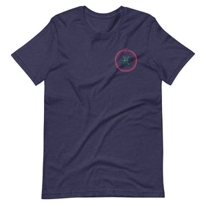 Apollo Eternal - Unisex T-Shirt