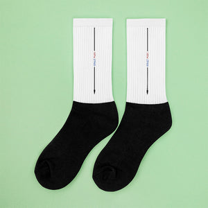 Hoplite - Socks